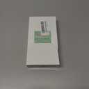 2 x Wiaocit Case for iPhone 17 Pro Max, Compatible with Magsafe, Military-Grade Protection, Translucent Matte Shockproof Magnetic Phone Case Cover, Black