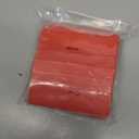 Landical 10 Pcs Drywall Fitting Tool Supports the Board in Place While Installing Drywall Holder for Simple Operation Labor Saving and Easy