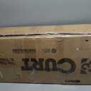 Curt 11354 Class 1 Trailer Hitch