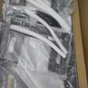 Rear Trunk Cargo Rack Basket Luggage Storage Carrier Tray for 2007-2018 Wrangler JK -Touch Power Top-Black