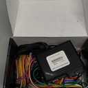 Compustar CS4900-S (4900S) 2-Way Remote Start and Keyless Entry System with 3000-ft Range