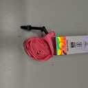 Bibike 2 Pack Ridenow TPU Tubes 700x 18-32C/32-47C with Metal Presta Valve, Removable Valve Core