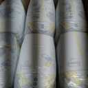 Pampers Swaddlers Diapers, Size 5 (20-37 lbs), 132 Count, Absorbent, Keeps Baby Dry and Comfortable, Skin Safe Disposable Baby Diaper