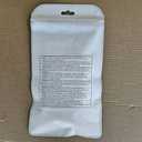 YUANQIAN Women Winter Extra Soft Long Legwarmer Warmer Knitted Stirrup Leg Warmers for Yoga Ballet Dance (Grey)