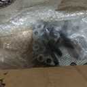 Catalytic Converter Compatible with 2011 2012 2013 2014 Volvo XC90 3.2L, 11-14 Volvo XC90 3.2L Replaces 16666