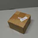 Trkimal High Performance Racing Clutch Set for GY6 50cc 80cc 139QMB 147QMD Engine Scooter Moped ATV Go-Kart (GY6-50/80CC)