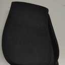 ChongErfei Maternity Belt, Pregnancy 3 in 1 Support Belt for Back/Pelvic/Hip Pain, Maternity Band Belly Support for Pregnancy Belly Support Band (L: Fit Ab 39.5"-51.3", Black)