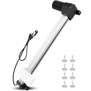 Linear Actuator Model R8123 R812302040333 Fit for RMT Power Recliner Lift Chairs Motor Replacement Partsforfor