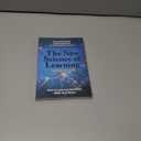 The New Science of Learning [OP]: How to Learn in Harmony With Your Brain