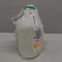 Clean Revolution Foaming Hand Soap Refill Supply Container, Ready to Use Formula, Dreamy Citrus Fragrance, Gluten Free, 128 Fl. Oz