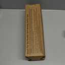 Deepsoon Heating Pad, Electric Heating Pads for Back, Neck, Abdomen, Moist Heating Pad for Shoulder, Knee, Arms, Legs, Dry/Moist Heat & Auto Shut Off, Christmas Gifts for Men and Women, Light Purple,33x17 Inch