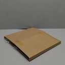 2X 97005683 Kitchen Range Hood Vent Filter Compatible with Broan RP & AP Nutone NSP GE WB2X3998 Kenmore 97007894 99010152 97017455 990721040B BPRPFA 9-7/8 x 11-11/16 x 3/8 inches