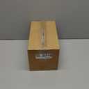 2 Pack 90304 Replacement Filter Compatible with Shop Vac 90304 90350 90333 90585 Wet Dry Vac Cartridge Filter with lids and Filter Foam Sleeve, Fits Most 5 Gallon and Above Shop Vac Vacuum Cleaners