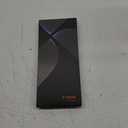 TORRAS Stealth for iPhone 15 Pro Max Privacy Screen Protector with High Definition Durable&Tough 9H Tempered Glass for iPhone 15 Pro Max Screen Protector [Anti-Spy] Easy Installation, 2-Pack, 6.7"