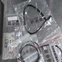 Pro WS W680-ACE Intel W680 LGA 1700 ATX Workstation Motherboard,2xPCIe 5.0x16 Slot,DDR5,ECC Memory,2x2.5 Gb LAN,3X M.2 Slots,USB 3.2 Gen 2x2 Front Panel,SlimSAS,BMC Header,Thunderbolt 4Header,ACCE.