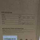 TWOMEOW Coffee Maker Hot & Iced With Bold Setting,Single Serve Coffee Maker For K Cup And Grounds,52 Oz Removable Water Tank,6-14 Oz Brew Sizes,One Cup Kcup Coffee Machine With Reusable Filter, White