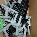 Fodoss Baby Playpen, 71x47inch Large Playpen for Babies and Toddlers, Indoor & Outdoor Play Yard, Baby Fence Play Area (Beige)