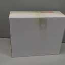 15pcs Cylinder Vases for Centerpieces Small Flower Glass Vases Clear Vase Home Decor Centerpiece Table Flower Vase Decorations for Wedding DecorationHoliday Mixed Sizes Tall (15Pack-4+6+7.5+8+10Inches)