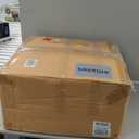 Calvin Klein - King Comforter Set, Floral Inspired Soft Bedding with Matching Shams, Oeko-Tex Certified (Aquarelle Floral Grey, King)