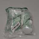 Lightinginside Smart Light Bulbs 100W Equiv., 1350LM 11W Smart Bulb Works with Alexa/Google Home/Smart Life, A19 E26 RGBCW Color Changing, No Hub Required, 2.4G WiFi Bluetooth Bulb, ETL Listed, 4PCS