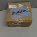 Zero Turn Lawn Mower Hitch with 2" Receiver, 6mm Steel Trailer Hitch with Chain Slot, Upgraded Reinforced Washer & Weld-On Bolt Lock System, Universal Fit for Tractor, ATV, Golf Cart, Trailer