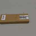 LED Transformer 24V 150W, 6.3A, AC 120V to 24V DC, Low Voltage Switching Converter, Constant Voltage, Ultra Slim Adapter for LED Strip Light, Cabinet Lights