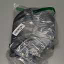 YAMAKATO GX160 GX200 Cooling Fan Cover Recoil Pull Start Shroud for Honda and Clone 5.5 6.5 Hp 159 196 212 cc Black