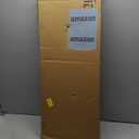 3 Wooden Boards 12x31 Inches