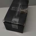 Clear Ice Ball Maker Mold, 8 Large Whiskey Ice Cubes Mold, 2 Inch Round Silicone Ice Molds for Cocktails, Idea Gifts for Dad Boyfriend Boss Men who Have Everything (XXL)