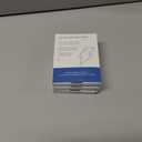 3 x New Apple Watch Charger Cable, 1Pack USB C Magnetic iWatch Charger Fast Charging Cord, Portable Wireless Charging Cable Compatible with Apple Watch Series10/Ultra/9/8/7/6/SE/SE2/5/4/3/2/1-3FTWhite