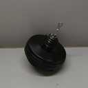 Cardone 54-71924 Remanufactured Vacuum Power Brake Booster without Master Cylinder 