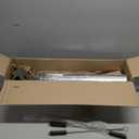 Everpure EV961321 MH 2 Cartridge