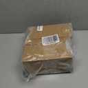 3 Pack Acrylic Paint Tube Organizer  Slots,5 Layers Watercolor Paint Tube Holder Organizer with,Clear Paint Organizer,Acrylic Paint Holder for Oil Paints,Watercolor Paints,Spray Paints