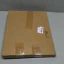 20 Pcs 3 Size Artificial Red Berry Stems Branches, 22'' 16'' 8'' Christmas Fake Burgundy Berry Picks Holly Berries for Christmas Tree Xmas Decorations Home Decor Crafts Holiday DIY