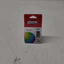 Canon CL41 Ink Cartridge, Tri-Color, in Retail Packaging