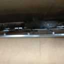 DG67-00108A Oven Stronger Wire Rack Compatible With Samsung Oven Rack