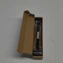 Hinge Gap Adjusting Wrench, Residential and Commercial Door Hinge Adjustment Tool, 23mm-25mm