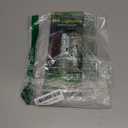 Coghlan's LED Lightstick White  Portable Glowstick for Emergency, Camping, and Safety; Battery-Powered Handheld Torch for Reliable Illumination