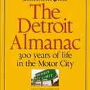 The Detroit Almanac