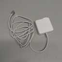 Mac Book Air Charger, 45W Magnetic Mag2 T-Tip Laptop Charger Suitable for Mac Book Air 11 inch and 13 inch After Mid 2012(Applicable to 2012-2017)