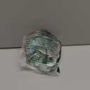 Upgraded 809069201 809069206 Refrigerator Evaporator Fan Motor Compatible with frigidaire, Kenmore, electrolux, Replaces AP6041795, 4456990, PS11775846, EAP11775846