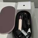 Dyson Airwrap Co-anda2x Multi-Styler and Dryer