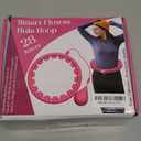 Smart Fitness Holla Hops with 28 Knots