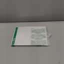 1099 INT Tax Forms 2025 Interest Income Set, 4 Part 25 Pack, Great for QuickBooks and Accounting Software 25 Laser Form Sets for Interest Income, 1099-INT 2025