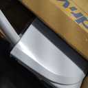 Drive 11117N-1 Medical Medical Bariatric Folding Commode