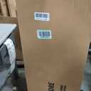 Levoit Tower Fan for Bedroom, 28ft/s Fans that Blow Cold Air, 28dB Quiet, 36 inches