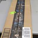 10259A/10259B Engine Actuator spring Compressor Assembly Tool Fits for Fiat MultiAir Engine & Turbo Engine 2012-2019 1.4L 16V / Turbo / 2.4L / BF/FB/FF/PF/UF/VM