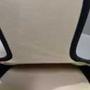 Head Rest Covers (Pack of 2)