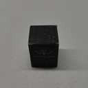 Zodiac Sign Candles, Zodiac Crystal Sign Candles,Astrology Scented Candles Best Friends Gifts for Women, Men Sister Brother Zodiac Funny Birthday Gift Candle Jar (Virgo)