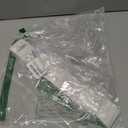 Drill America - GLBCOX1215/64 15/64" x 12" Cobalt Aircraft Extension Drill Bit, GLBCO Series